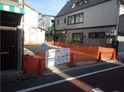 ラトリエ　デュ　コモリヤ