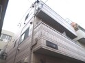 アーバン宮前
