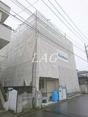 ビューノ高鼻町