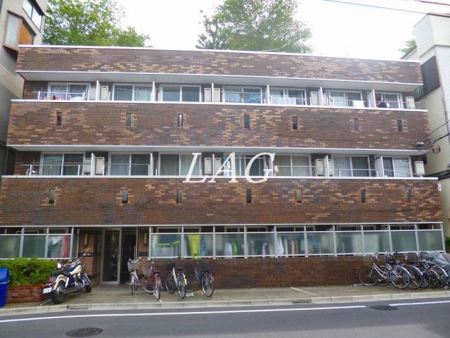 サウスサウザンド西高島平