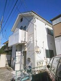 北浦和グレースハイツ