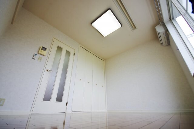 物件内観写真8　