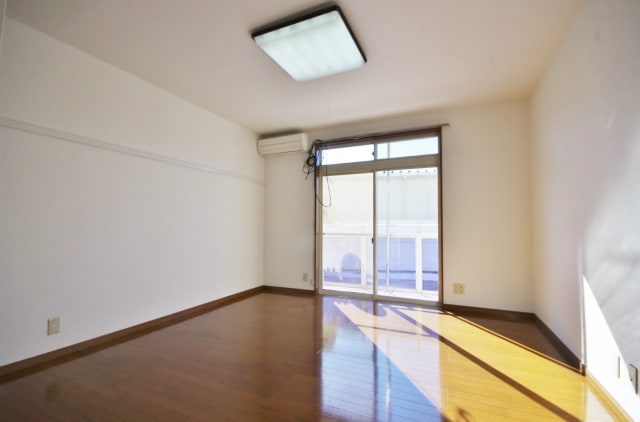 物件内観写真3　