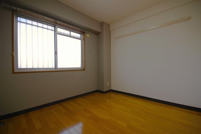 物件内観写真9　