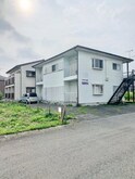 スマイルホーム井口