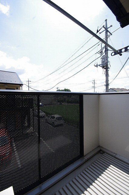 物件内観写真14　