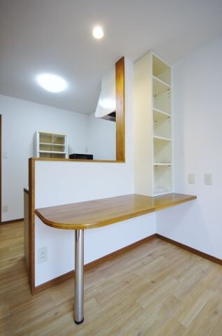 物件内観写真16　