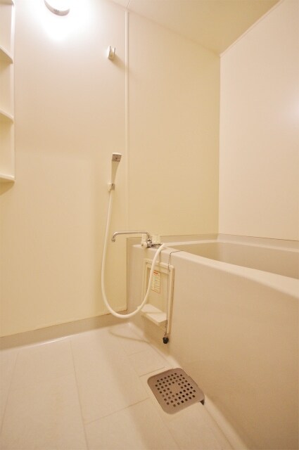 物件内観写真3　(イメージ画像になります)