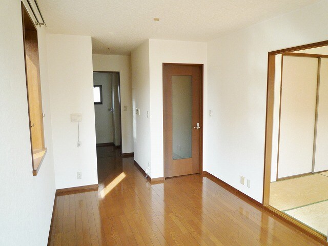 物件内観写真10　