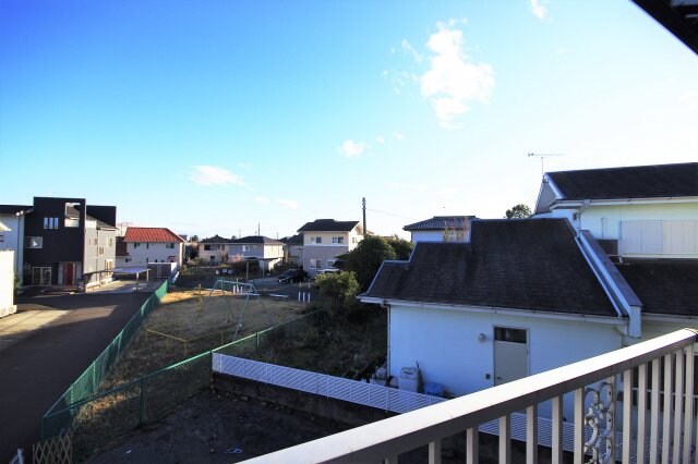 物件内観写真10　