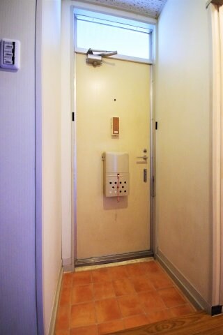 物件内観写真12　