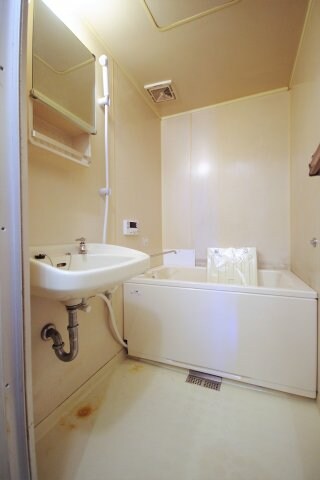 物件内観写真14　