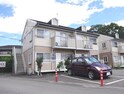 日新コーポＡ棟