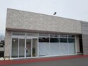 OKスクエアB棟