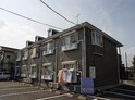 ＤＩセントラルＡ棟