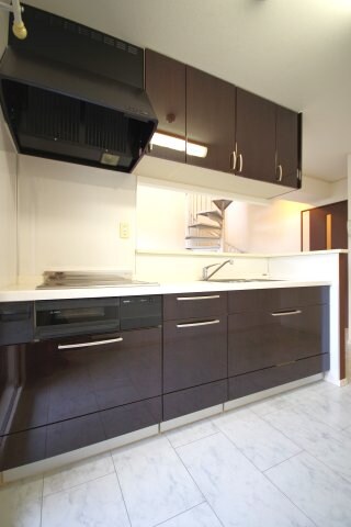 物件内観写真13　