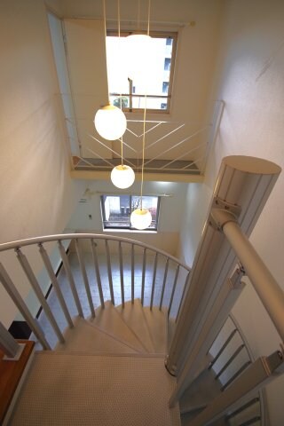 物件内観写真18　