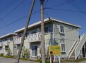 メルローズA棟