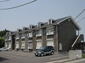ＤＩ山崎Ｂ棟