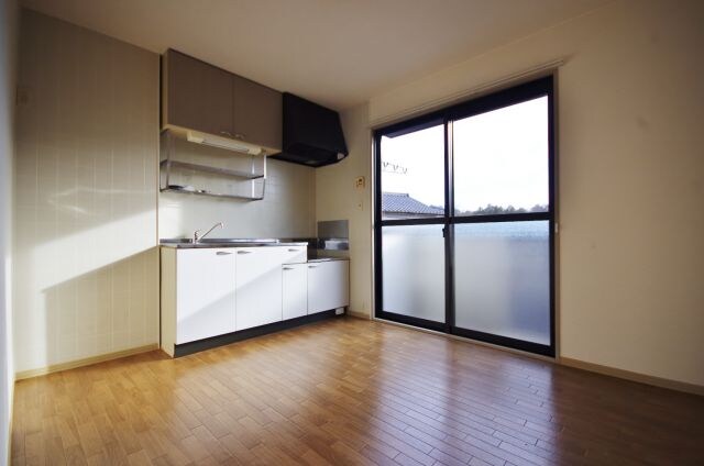 物件内観写真20　