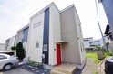 Ｄキューブ元町