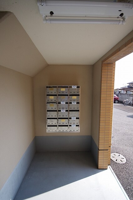 物件内観写真14　