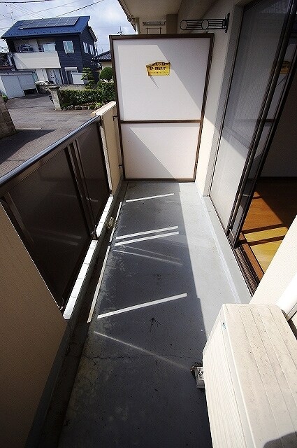 物件内観写真15　