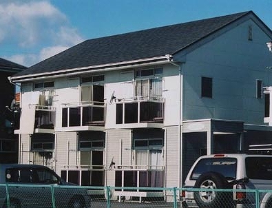 エムフラッツⅠ