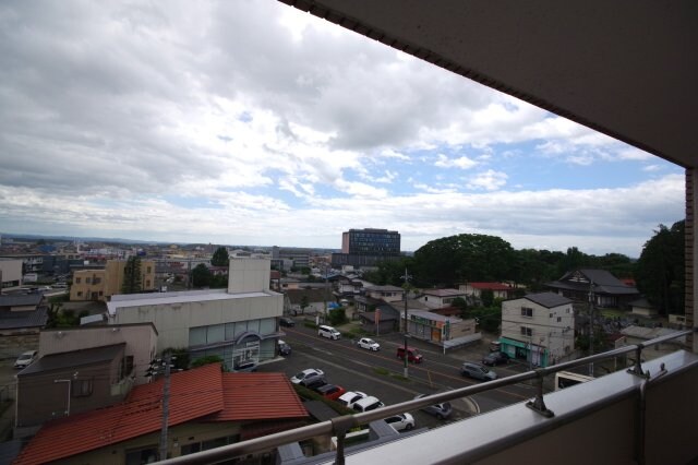 物件内観写真22　