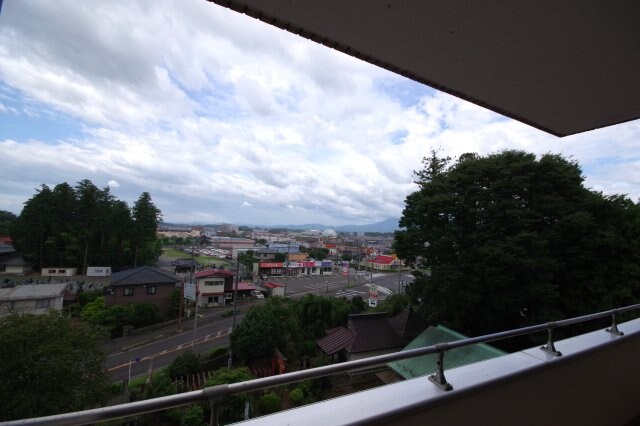 物件内観写真24　