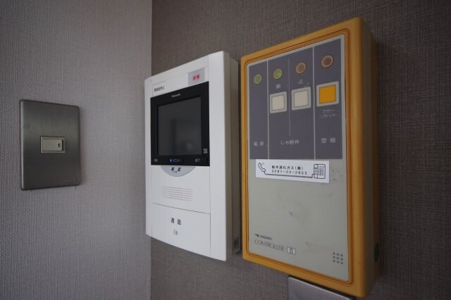 物件内観写真25　