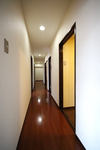 物件内観写真27　