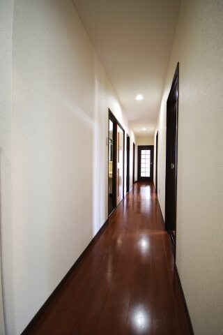 物件内観写真28　