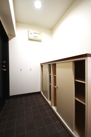 物件内観写真29　