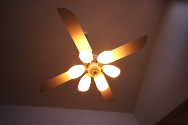 物件内観写真25　