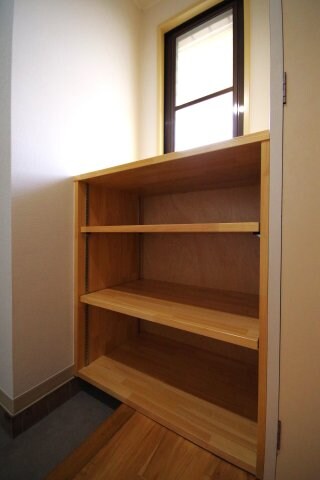 物件内観写真26　