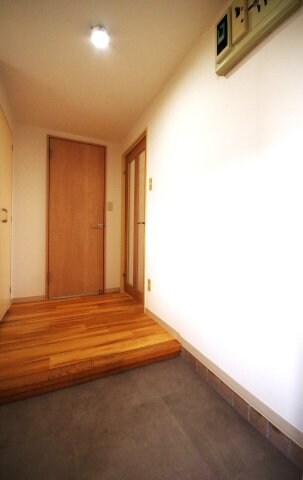 物件内観写真28　