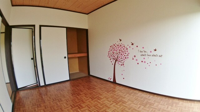 物件内観写真10　