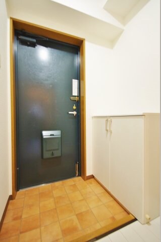 物件内観写真2　