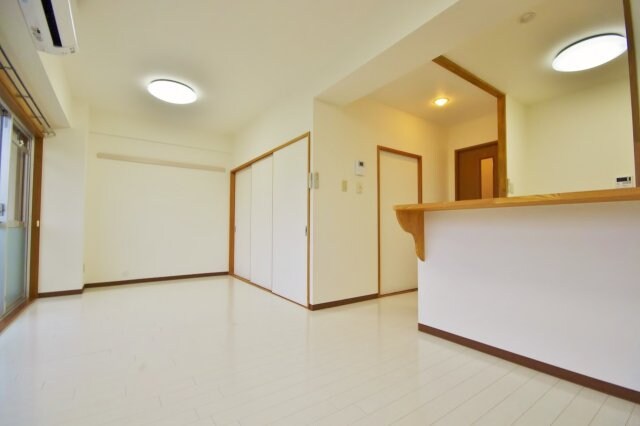 物件内観写真9　