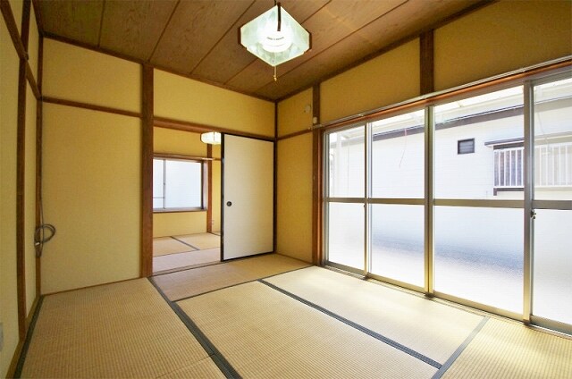 物件内観写真13　