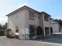 パティオ参番館
