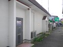田代テナント