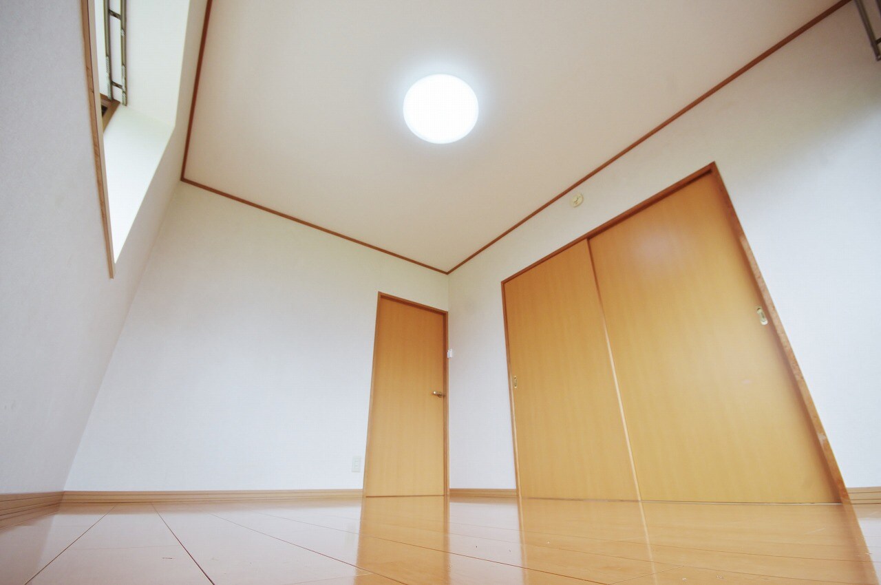 物件内観写真4　