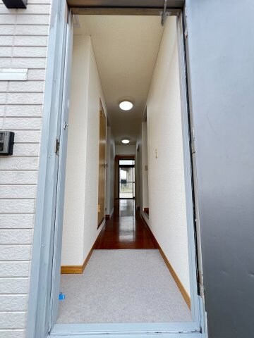 物件内観写真2　