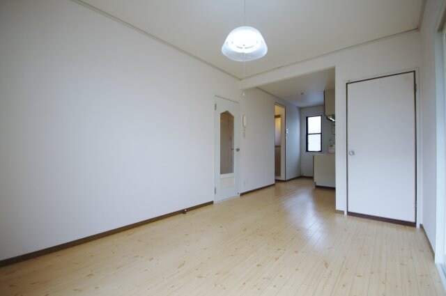 物件内観写真9　