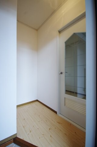 物件内観写真26　