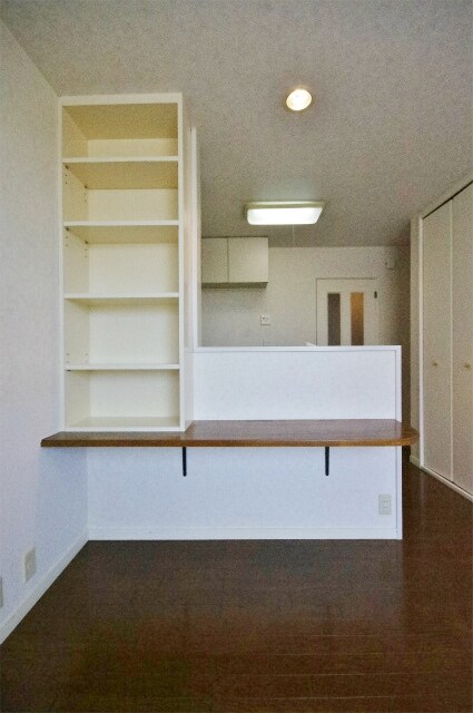 物件内観写真11　