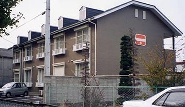 ＤＩシャンデトワール