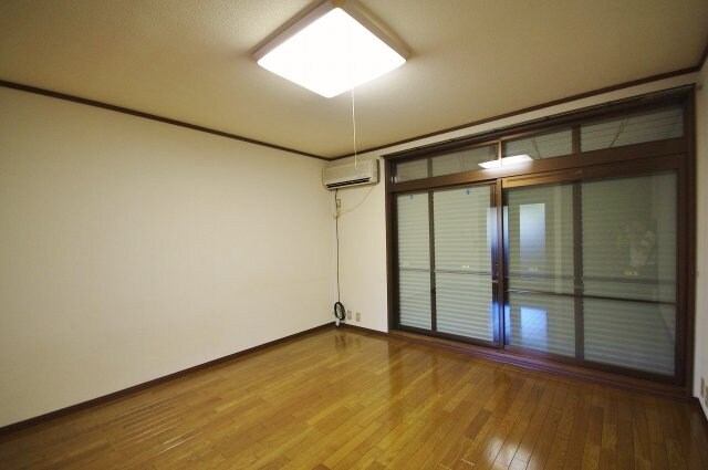 物件内観写真6　
